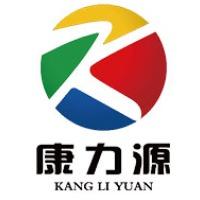 江苏6163银河健身器材有限公司